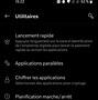 Image result for One Plus 11R vs Iphonw 11