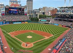 Image result for All 30 MLB Stadiums