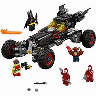 Image result for LEGO Batman Sets