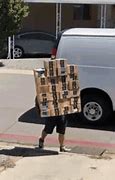 Image result for Hand Truck iPad Bag