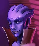 Image result for Mass Effect Prints