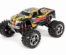 Image result for Traxxas T-Maxx 2.5