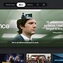 Image result for Apple TV Products. Amazon