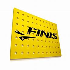 tappeto piscina tappeto galleggiante piscina forato finis finis italia tappeto piscina tappeto galleggiante piscina forato finis finis italia