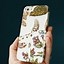 Image result for iPhone 12 Floral Cases