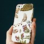 Image result for iPhone 5C Cases