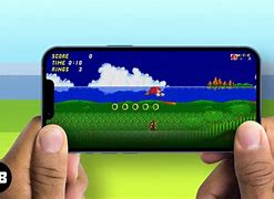 Image result for Best iPhone 4G Games