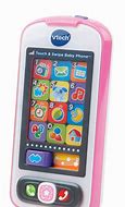 Image result for Walmart Cell Phones Pink