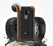 Image result for Doogee S58 Pro