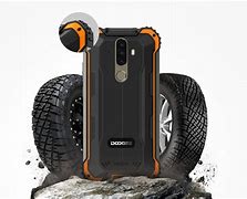 Image result for Doogee S58