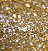 Image result for Champagne Gold Gliter Background