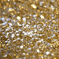 Image result for Champagne Gold Glitter Background