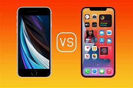 Image result for iPhone 12 Mini vs iPhone 5C