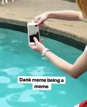 Image result for Android Meme Dropping Phone
