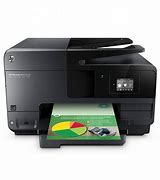 Image result for Multifunction Copier Fax Scanner Printer