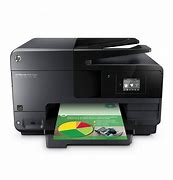 Image result for HP Printer Copier