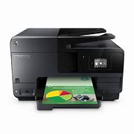 Image result for All in One Copy Machines