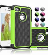 Image result for Outdoor iPhone 5S Cases