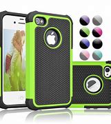 Image result for Cases iPhone 5S Measurements