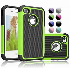 Image result for Cool iPhone Cases for Photography
