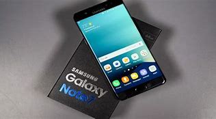 Image result for Galaxy Note 7 Exploded in China