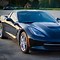 Image result for American Cars List