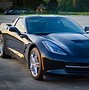Image result for Top Rated Car Brands