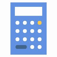 Image result for Transparent Cover for Calculator