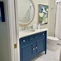 Image result for 48 Inch Kitchen Sink Base Cabinet