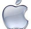 Image result for All Apple iPod Models