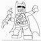 Image result for legos batman draw