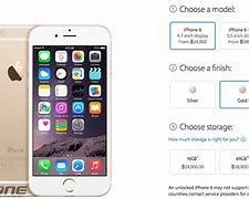 Image result for iPhone 6 16GB