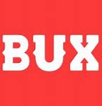 Image result for bux�n