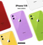 Image result for Apple New iPhone 2019