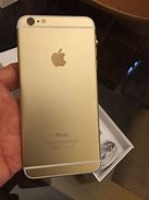 Image result for iPhone 6 Plus 16G Front Image