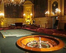 Image result for West Baden Casino