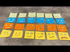 Image result for Funny Face Game