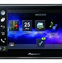 Image result for Pioneer Head Unit 1000W