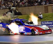 Image result for NHRA Drag Racing Simulator