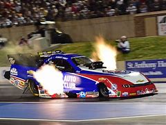 Image result for NHRA Drag Racing Game