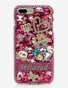 Image result for Glitter iPhone 8 Personalized Phone Cases