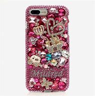 Image result for iPhone 7 Plus Case Cupcake