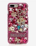 Image result for iPhone 7 Customised Cover