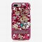 Image result for iPhone 7 Plus Custom Personalized Picture Cases