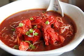 Image result for Red Rice Yeast Sauce