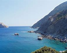 Image result for cyclades greece