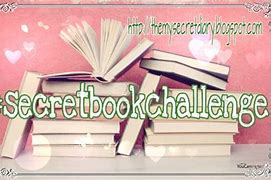 Image result for 21 Days Book Challenge