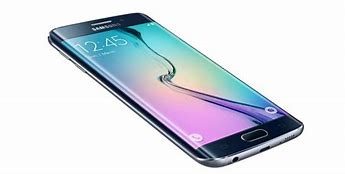 Image result for Samsung Galaxy S6 with Lollipop