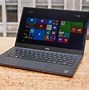 Image result for Windows 1.0 13-Inch Laptop