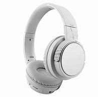 Image result for Marble Headsets